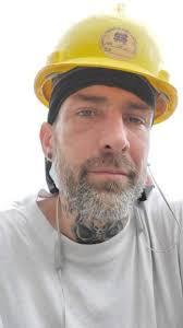 Larry Crowl, Jr. Obituary August 21, 2021