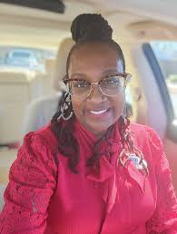 Let's welcome our new members! PLEASE POST A PIC AND WHERE YOU ARE FROM IN  THE COMMENTS and checkout all of our trips at www.grownandsexycruise.com  Ahvon Dorian, Lavonya Terrell, Keyanta Dandridge, Donielle