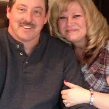 Kimberly Sander (@kimsander11)