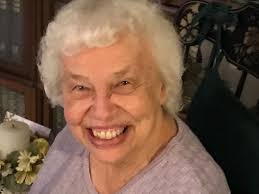 Christian County Death Notices Archives