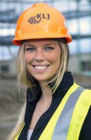 Engage. Educate. Motivate.