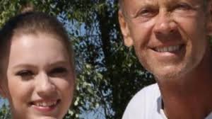 Morta Mia Split, attrice hard russa: rocco siffredi la ricorda