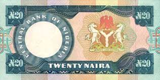 1 euro = 488.6169 nigerian naira 20 Euro To Naira