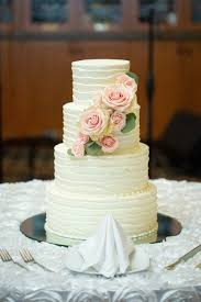 Cake designer maggie austin labaugh gives us the inside scoop on choosing the perfect wedding cake. Buttercream Wedding Cake Art Design Center