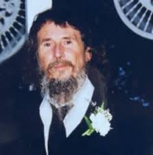 Jonathan Putman Obituary