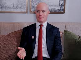 Tax Shield Collapse: Coinbase CEO Brian Armstrong’s $12B Donation Refusal Sparks Moral Reckoning