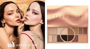 Avon Beauty Products Are Cruelty Free