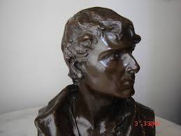 File:Ernst Muller.JPG