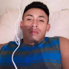 🦁🦁Roberto Ramírez 🦁🦁 (@roberto.ramirez0750)