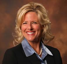 Staff Reports, Author at The Brewton Standard