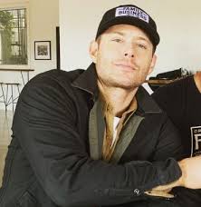 Related celebrities dated jensen ackles, christian slater. Jensen Ackles Girlfriends List Dating History Gbf