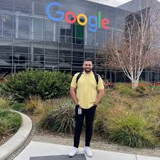 Miguel Lucero-Hernandez