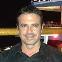 20+ "(briles)" profiles