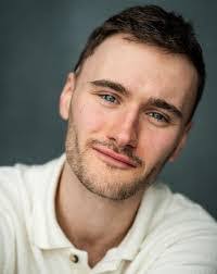 David Herkert's Instagram, Twitter & Facebook