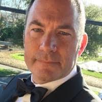 Matthew Mckeown's Instagram, Twitter & Facebook