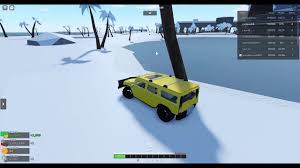 Earn money by driving, racing cars and having cars equipped on platforms in your dealership! Car Crushers 2 Update 27 Presents Hunt Youtube