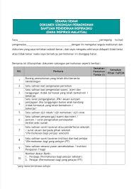 Borang permohonan bantuan perniagaan ke pejabat baitulmal. Siapa Nak Bantuan Sekolah Rm500 Hingga Rm1000 Tak Segera Mohon Dana Inspirasi Malaysia Inspirasiku