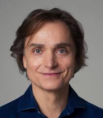 URBAN Bone Regeneration Symposium