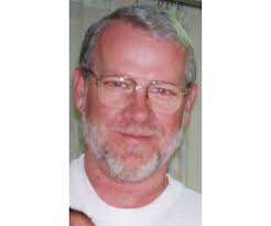 RICHARD HOOK Obituary (2015)