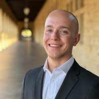 30+ "Pete Childs" profiles