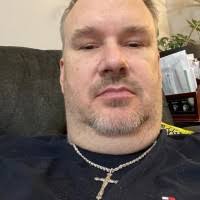 30+ "Tierney, Cpa" profiles