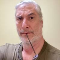 Richard Kaska Email & Phone Number