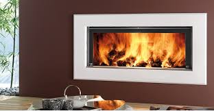 Recapiti telefonici, indirizzi, recensioni aziendali, foto dei trovate 22 aziende per la categoria camini da esterno. Caminetti Moderni San Giovanni Lupatoto Caminetti Verona Stufe Verona Legna Pellet Gas Caminetti Verona Stufe Verona Legna Pellet Gas