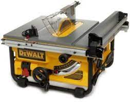 Best Table Saw Uk Reviews Top 7 In 2021 From Cheap To High End