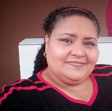 Ven y visita del nuevo restaurante Atirantado Bar & Grill, en las montañas  de Naranjito donde podrás disfrutar de una vista espectacular en un  ambiente familiar y la mejor variedad de nuestro