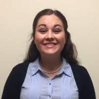 30+ "Sandra Grubb" profiles