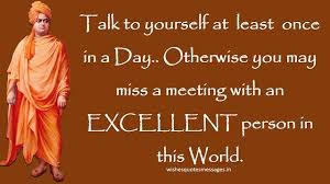 Swami Vivekananda Thoughts Images Swami Vivekananda Quotes Chanakya Quotes Genius Quotes