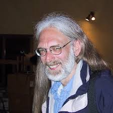 Amazon.com: David C Ewoldt: books, biography, latest update