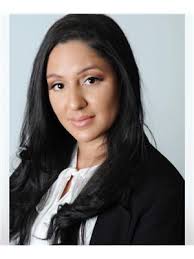 JENNIFER LEE BOYNTON