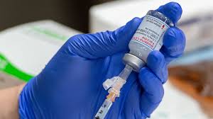Vaccinating all new yorkers is essential to restarting our economy and defeating this virus once and for all. Covid 19 Vaccine Registration Opens At 8 A M Wednesday For Alberta Seniors Born In 1946 And Earlier Ctv News