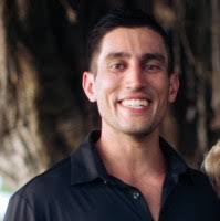 40+ "Jacob Patel" profiles