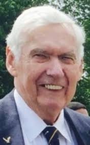 Campbell Funeral Home