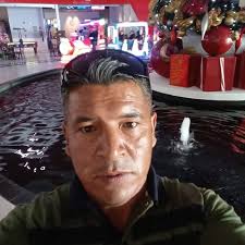 Nothing is free .. 10,000