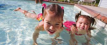 The 2018 Model Aquatic Health Code (MAHC) Annex