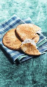 2 Naans Galettes De Ble Surgeles Picard Galette De Ble Galette Plats Indiens