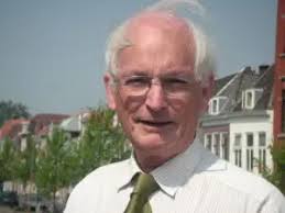 Mark Elvin FAHA 1938