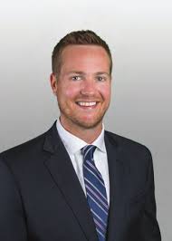 M O S T I N F L U E N T I A L I N L O S A N G E L E S