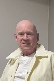 What's the secret to blending cottage cheese like cool whip?