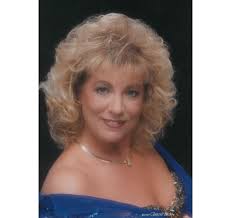 Sandra Frye Obituary (1955