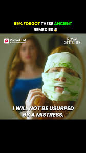 After being brutally murdered by her half-sister, deadly assassin Emelia  Flores wakes up in another woman's body. Due to the power of her jade  pendant necklace, she was given a second chance