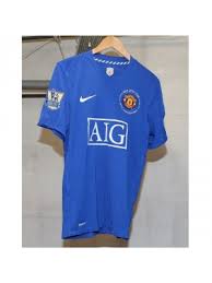 Find great deals on ebay for manchester united 2008. Manchester United 08 09 Football Shirts Soccer Jersey Man United 2008 09 Football Season