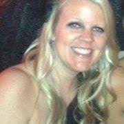 Jennifer Gatten's Instagram, Twitter & Facebook