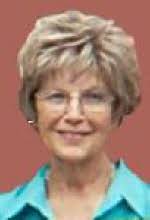 Obituary information for Lenore L. Udermann