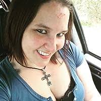 Katherine Bone's Instagram, Twitter & Facebook