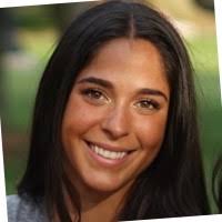 400+ perfiles de «Molinari»