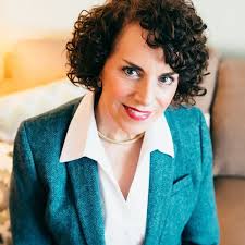 THE BEST 10 Interior Design in HOFFMAN ESTATES, IL